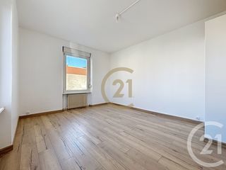  Appartement � louer 2 pi�ces 42 m�