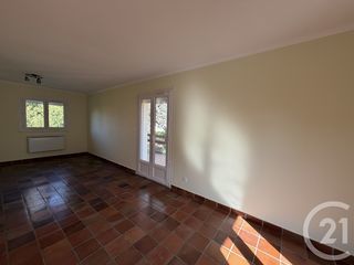  Maison � louer 4 pi�ces 89 m�