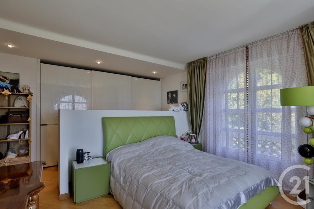 � vendre  Maison Villefranche-sur-Mer (06230)