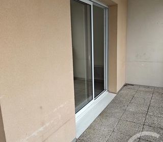  Appartement � vendre 3 pi�ces 58 m�
