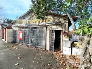  Maison � vendre 5 pi�ces 155 m�