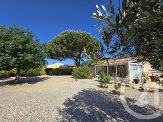  Maison � vendre 5 pi�ces 121 m�