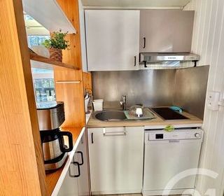  Maison � vendre 4 pi�ces 69 m�