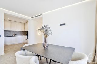  Appartement � vendre 3 pi�ces 78 m�