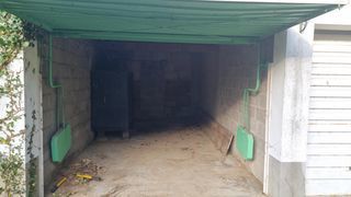  Maison � vendre 6 pi�ces 184 m�