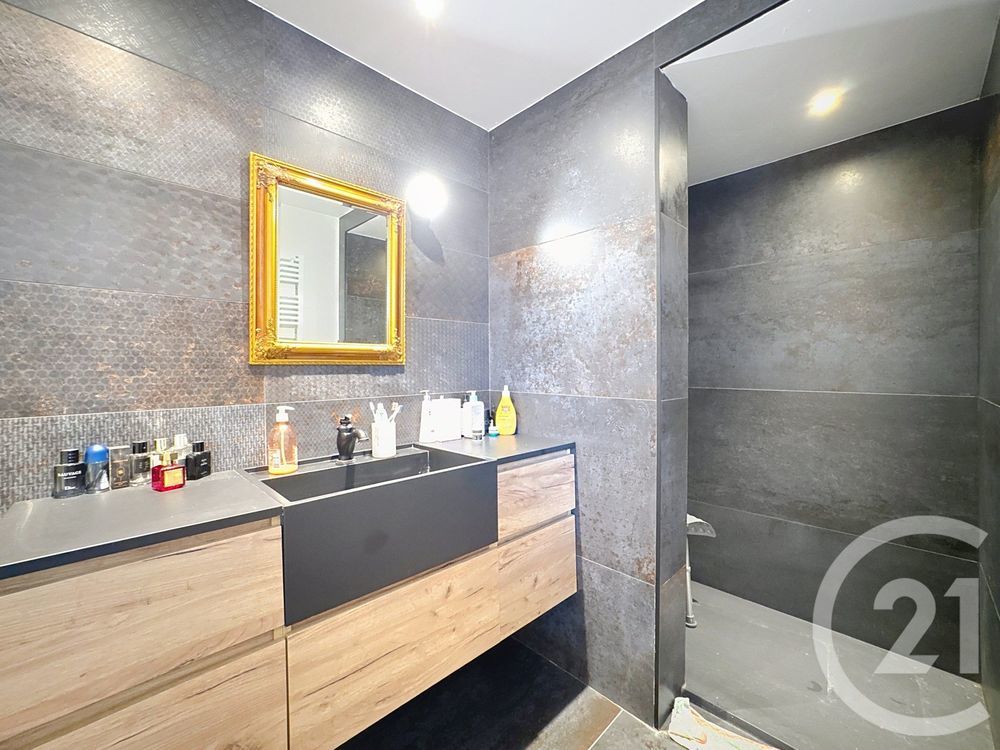 � vendre  Maison P�gomas (06580)