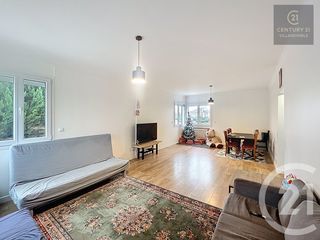  Maison � vendre 5 pi�ces 142 m�