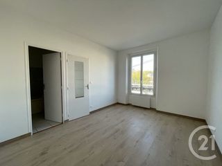  Appartement � louer 2 pi�ces 39 m�