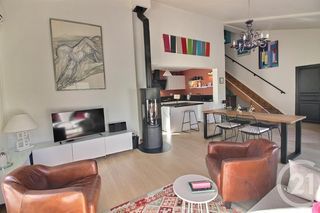  Maison � vendre 4 pi�ces 134 m�