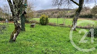  Maison � vendre 5 pi�ces 94 m�