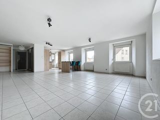  Appartement � louer 5 pi�ces 88 m�