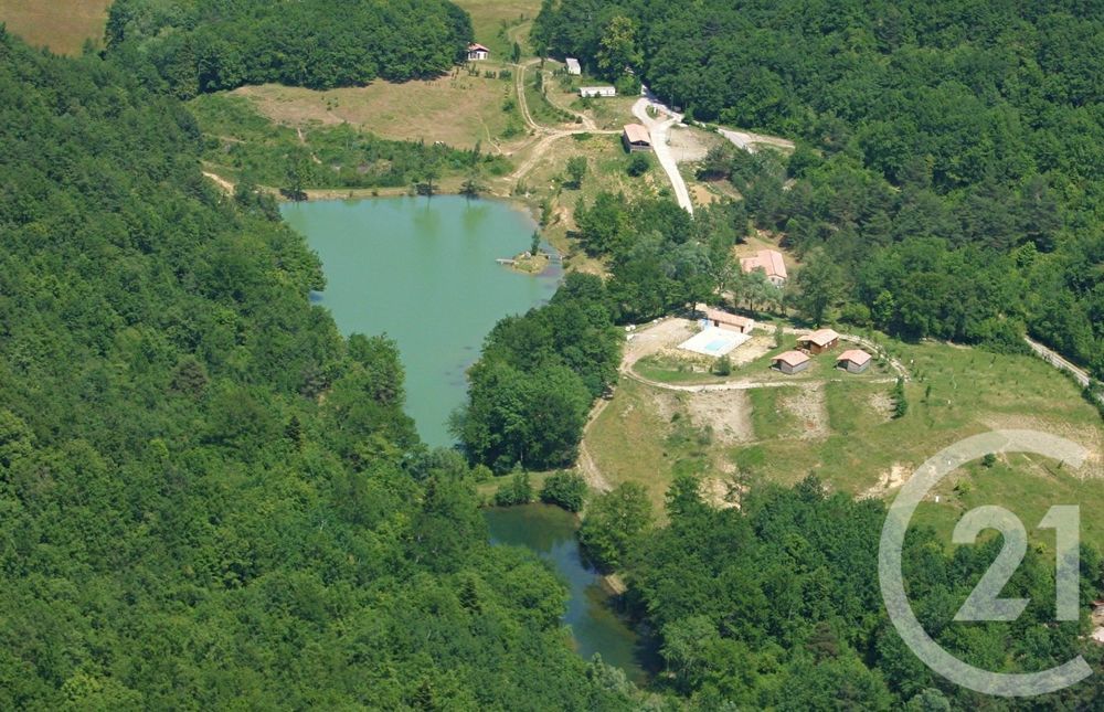 � vendre  Maison Chalabre (11230)