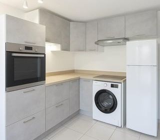  Maison � louer 3 pi�ces 47 m�