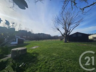  Maison � vendre 6 pi�ces 182 m�