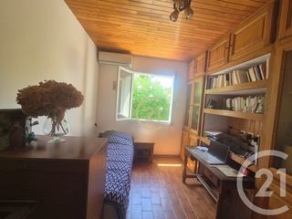  Maison � vendre 5 pi�ces 117 m�