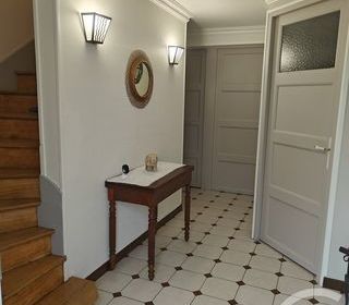  Maison � vendre 6 pi�ces 155 m�