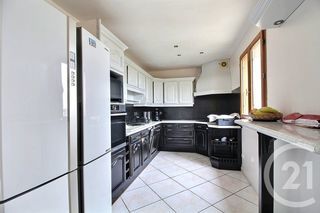  Maison � vendre 5 pi�ces 107 m�