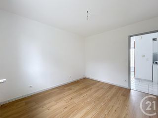  Maison � louer 5 pi�ces 95 m�