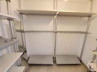  Appartement � louer 3 pi�ces 83 m�