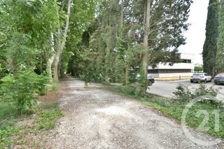  Appartement � louer 10 pi�ces 272 m� Avignon