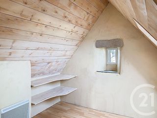  Appartement � louer 2 pi�ces 35 m�