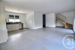  Maison � vendre 5 pi�ces 96 m�