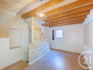  Maison � vendre 3 pi�ces 70 m�