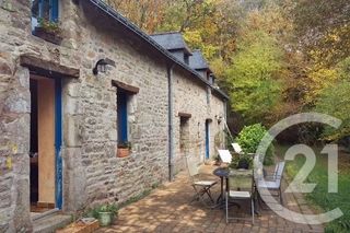  Maison � vendre 5 pi�ces 306 m�