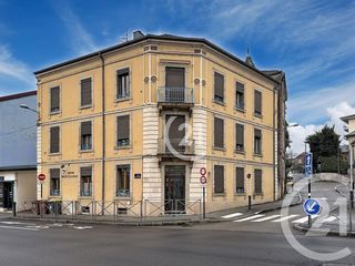  Appartement � vendre 2 pi�ces 30 m�