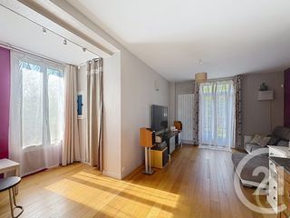  Maison � vendre 5 pi�ces 179 m�