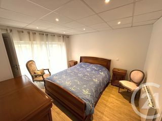  Maison � vendre 7 pi�ces 123 m�