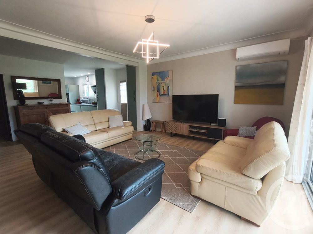 � vendre  Maison Soulac-sur-Mer (33780)