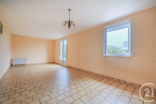  Maison � vendre 5 pi�ces 126 m�