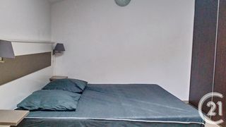  Maison � vendre 2 pi�ces 43 m�