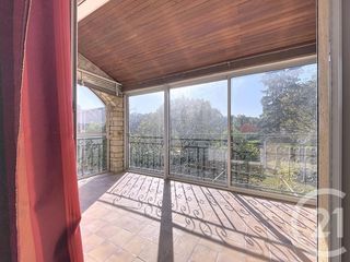  Maison � vendre 6 pi�ces 161 m�