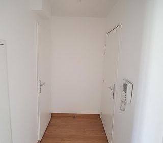  Appartement � louer 2 pi�ces 49 m�