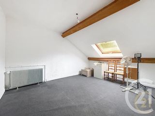  Maison � vendre 6 pi�ces 151 m�