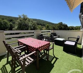  Maison � vendre 6 pi�ces 143 m�