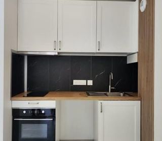  Appartement � vendre 3 pi�ces 62 m�