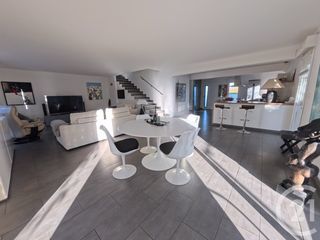  Maison � vendre 4 pi�ces 158 m�