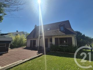  Maison � vendre 6 pi�ces 260 m�