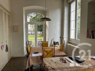  Maison � vendre 7 pi�ces 342 m�