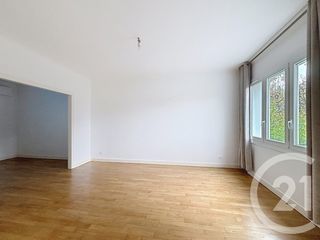  Maison � louer 5 pi�ces 94 m�