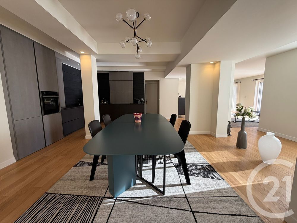 � vendre  Maison Villefranche-sur-Mer (06230)