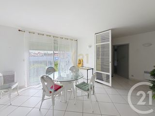  Maison � vendre 4 pi�ces 135 m�