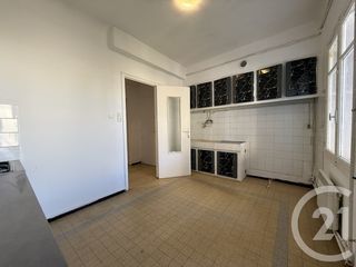  Appartement � louer 2 pi�ces 29 m�