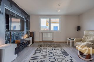  Maison � vendre 5 pi�ces 129 m�