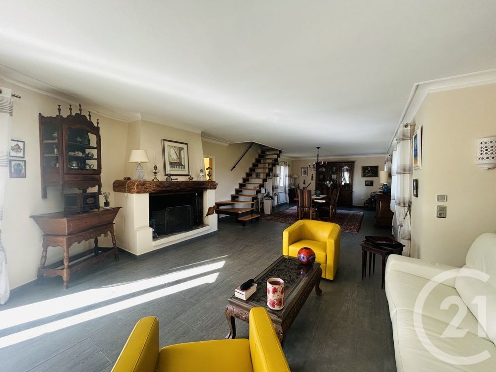 � vendre  Maison Cabestany (66330)