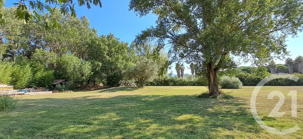 � vendre  Maison Saint-Cyprien (66750)