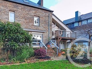  Maison � vendre 10 pi�ces 301 m�